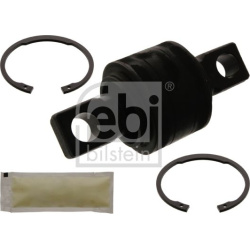  remonto komplektas, trauklė