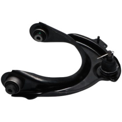  vikšro valdymo svirtis