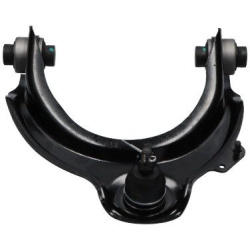  vikšro valdymo svirtis