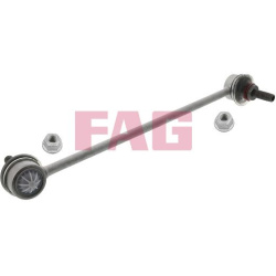  šarnyro stabilizatorius