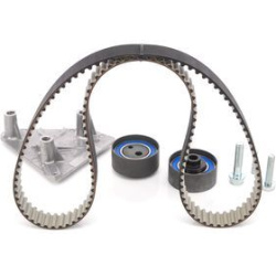  paskirstymo diržo komplektas