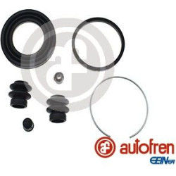 remonto komplektas, stabdžių apkaba  remonto komplektas, stabdžių apkaba