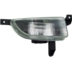 rūko žibintas  rūko žibintas