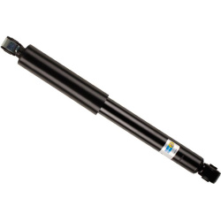  amortizatorius <small>BILSTEIN - B4 OE Replacement</small>