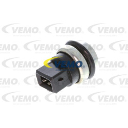  siuntimo blokas, aušinimo skysčio temperatūra <small>Original VEMO Quality</small>