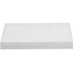  filtras, salono oras