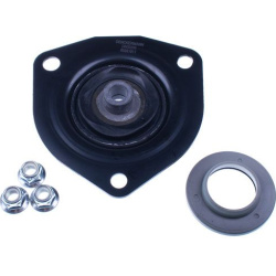  remonto komplektas, pakabos statramstis