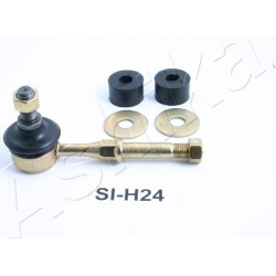  stabilizatoriaus traukė