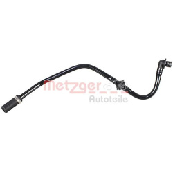  vakuumo žarna, stabdžių stiprintuvas