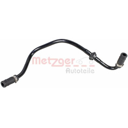  vakuumo žarna, stabdžių stiprintuvas