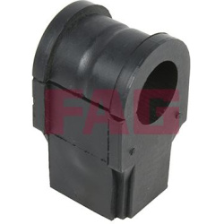  skersinio stabilizatoriaus įvorių komplektas