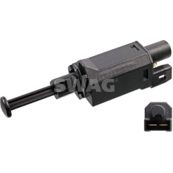 stabdžių žibinto jungiklis  stabdžių žibinto jungiklis