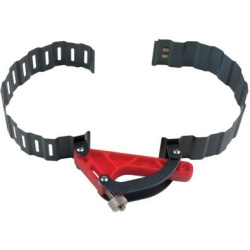  stūmoklio žiedo užveržimo juosta