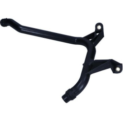  aušinimo skysčio vamzdis