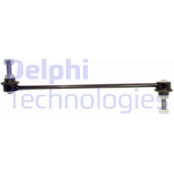  stabilizatoriaus traukė