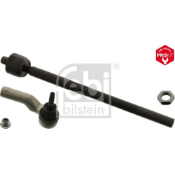  vairo traukė <small>ProKit</small>