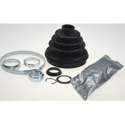  pusašio šarnyro apsauga