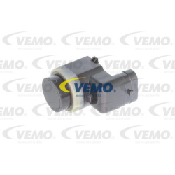  jutiklis, statymo atstumo jutiklis <small>Original VEMO Quality</small>