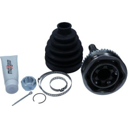 jungčių komplektas, kardaninis velenas  jungčių komplektas, kardaninis velenas