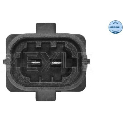  jutiklis, išmetamųjų dujų temperatūra