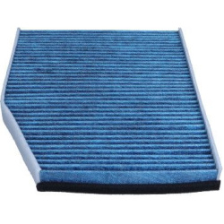  filtras, salono oras <small>SILVER CARBON</small>