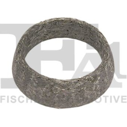  tarpiklis, išleidimo kolektorius