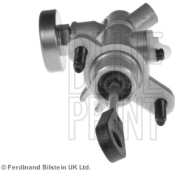  pagrindinis cilindras, sankaba