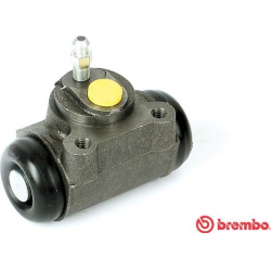 rato stabdžių cilindras  rato stabdžių cilindras