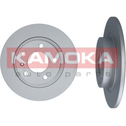  stabdžių diskas (1vnt)