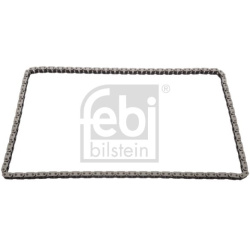 pavaros grandinė  pavaros grandinė