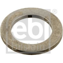  tarpiklis, alyvos išleidimo angos kaištis