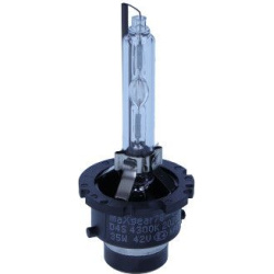  lemputė, priekinis žibintas