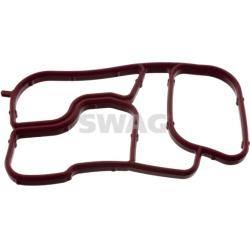  tarpiklis, alyvos aušintuvas