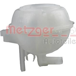  išsiplėtimo bakelis, aušinimo skystis