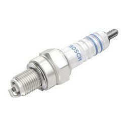  uždegimo žvakė <small>Nikelis</small>