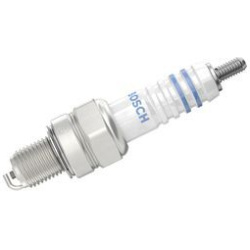  uždegimo žvakė <small>Nikelis</small>