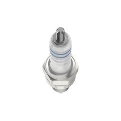  uždegimo žvakė <small>Nikelis</small>