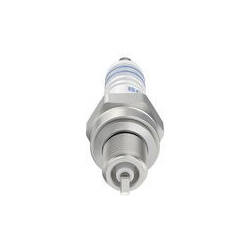  uždegimo žvakė <small>Nikelis</small>