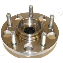 rato stebulė  rato stebulė