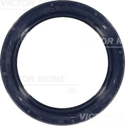  veleno sandariklis, alkūninis velenas