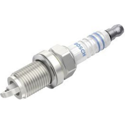  uždegimo žvakė <small>Nikelis</small>