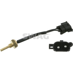  siuntimo blokas, aušinimo skysčio temperatūra