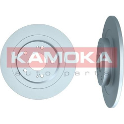  stabdžių diskas (1vnt)