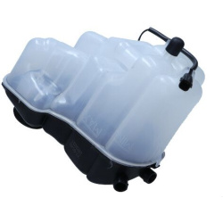  išsiplėtimo bakelis, aušinimo skystis