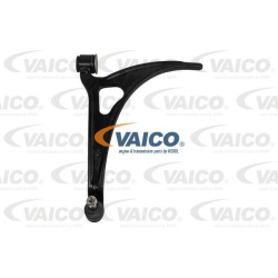  pakabos svirtis <small>Original VAICO Quality</small>