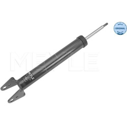  amortizatorius <small>MEYLE-ORIGINAL: True to OE.</small>