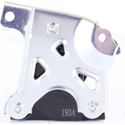  Vandens siurblys, variklio aušinimas <small>** FIRST FIT **</small>