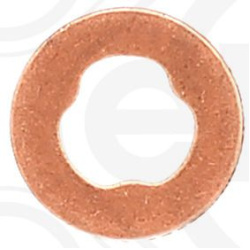  Sandarinimo žiedas, „Common-Rail“ inžektorius