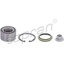  rato guolio komplektas