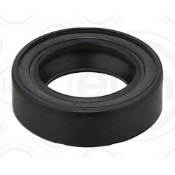  sandarinimo žiedas, pavarų perjungimo trauklė